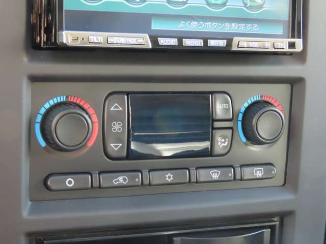 HUMMER H2