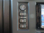 HUMMER H2