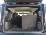 HUMMER H2