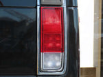 HUMMER H2