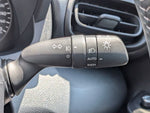 GR YARIS