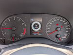 GR YARIS