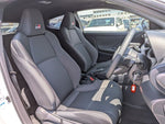 GR YARIS