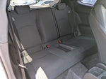 GR YARIS