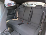 GR YARIS