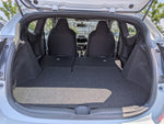 GR YARIS