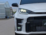 GR YARIS