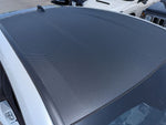 GR YARIS