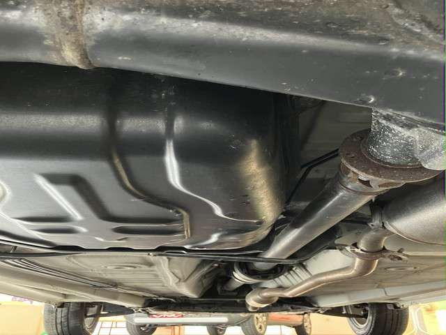 WAGON R 4WD