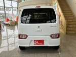 WAGON R 4WD