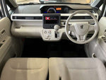 WAGON R 4WD