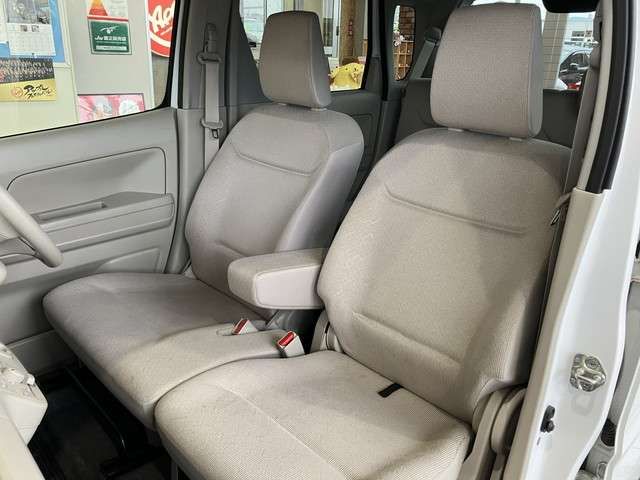 WAGON R 4WD