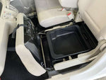 WAGON R 4WD