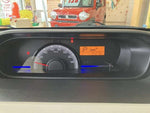 WAGON R 4WD
