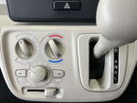 WAGON R 4WD