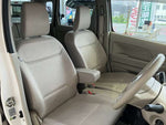 WAGON R 4WD