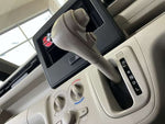 WAGON R 4WD