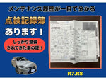 LEXUS IS300h