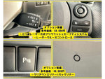 LEXUS IS300h