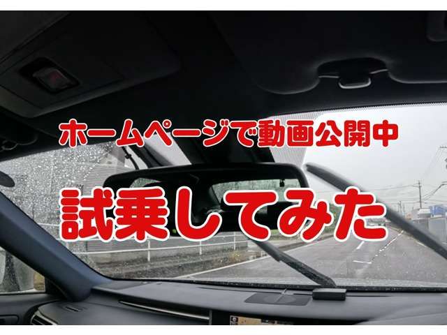 LEXUS IS300h