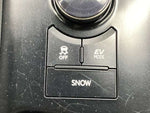 LEXUS IS300h