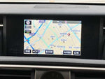 LEXUS IS300h