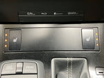 LEXUS IS300h