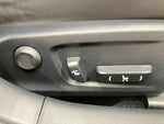 LEXUS IS300h