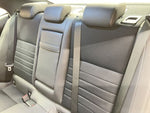 LEXUS IS300h