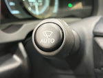 LEXUS IS300h