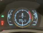 LEXUS IS300h