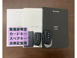 LEXUS IS300h