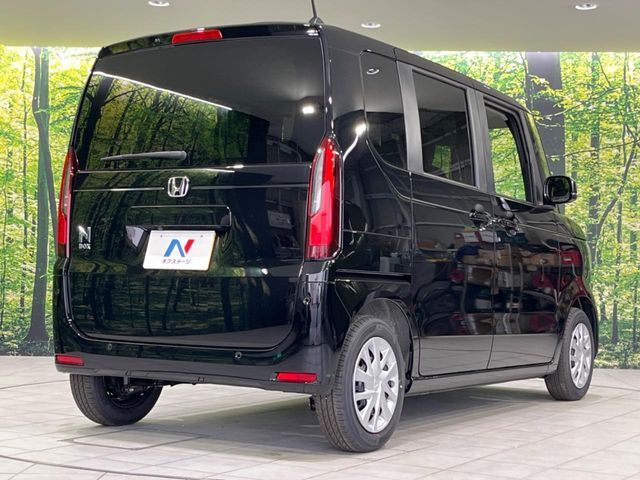N-BOX