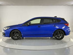 IMPREZA SPORT 4WD