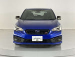 IMPREZA SPORT 4WD