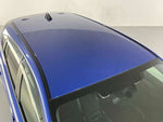 IMPREZA SPORT 4WD