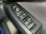 IMPREZA SPORT 4WD