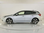 IMPREZA SPORT