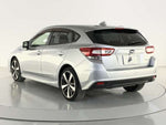 IMPREZA SPORT