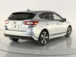 IMPREZA SPORT