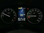 IMPREZA SPORT