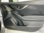IMPREZA SPORT