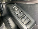 IMPREZA SPORT