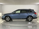 LEGACY OUTBACK
