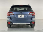 LEGACY OUTBACK