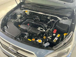 LEGACY OUTBACK