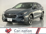 CROSSTREK