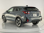 CROSSTREK