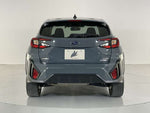 CROSSTREK