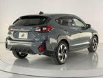 CROSSTREK